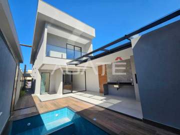 Agatê Imóveis vende maravilhosa Casa de 1ª locação com 250m² - Piratininga - Niterói por R$ 1.375.000,00 - HTCA40185
