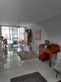 Imobiliária Agatê Imóveis vende ótima Casa Duplex - Piratininga - Niterói. - HTCA30266