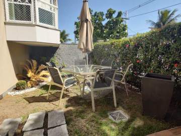 Imperdível - Imobiliária Agatê Imóveis vende Apartamento Garden de 150 m² Piratininga - Niterói por 795 mil reais. - HTAP30051