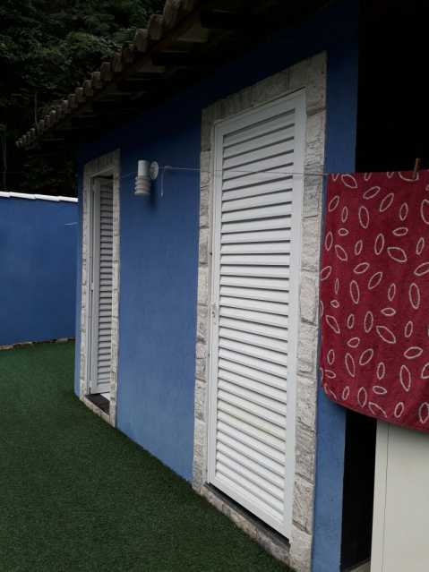 Conheça IMG-20170628-WA0112 do imóvel - Casa em Condomínio à venda Jacarepaguá, Rio de Janeiro - R$ 1.000.000 - BRCN00011 - 10 IMG-20170628-WA0112 - 10