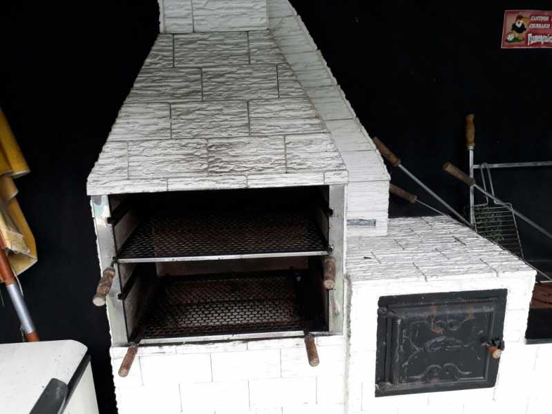 Conheça IMG-20170628-WA0127 do imóvel - Casa em Condomínio à venda Jacarepaguá, Rio de Janeiro - R$ 1.000.000 - BRCN00011 - 17 IMG-20170628-WA0127 - 17