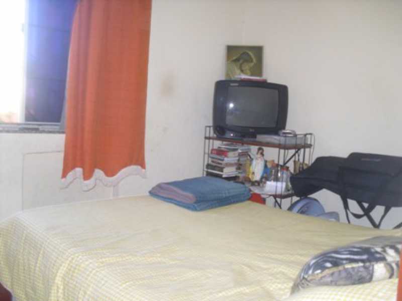 Conheça WhatsApp Image 2018-06-05 at 1 do imóvel - Apartamento 2 quartos à venda Taquara, Rio de Janeiro - R$ 180.000 - BRAP20283 - 11 WhatsApp Image 2018-06-05 at 1 - 11