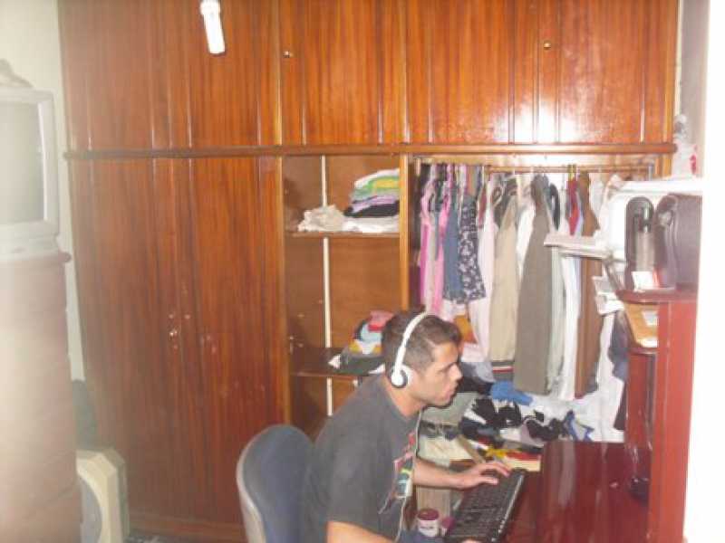 Conheça WhatsApp Image 2018-06-05 at 1 do imóvel - Apartamento 2 quartos à venda Taquara, Rio de Janeiro - R$ 180.000 - BRAP20283 - 14 WhatsApp Image 2018-06-05 at 1 - 14