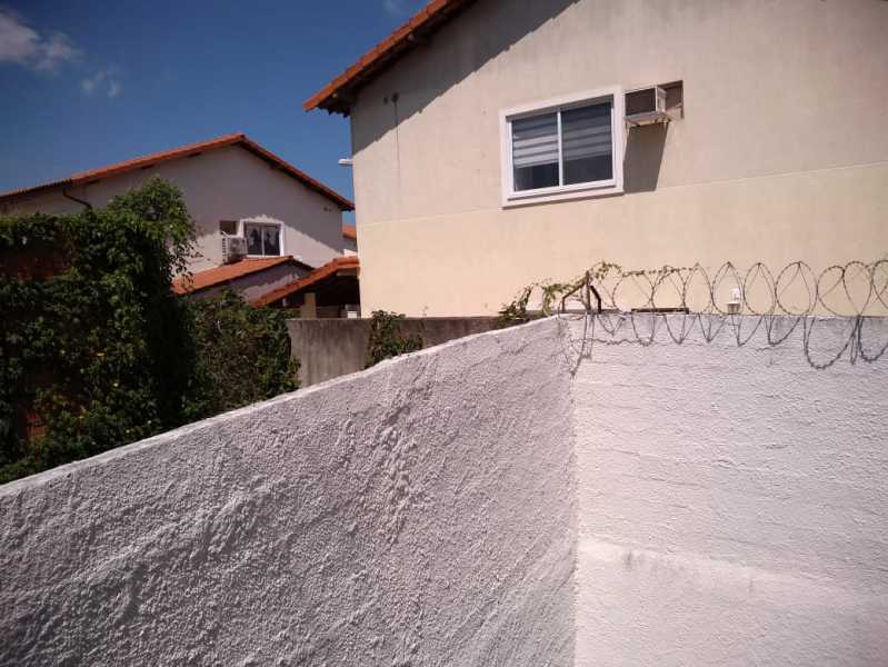 Conheça 588dd618-28c2-40da-b674-3402d1 do imóvel - Apartamento 2 quartos à venda Pechincha, Rio de Janeiro - R$ 285.000 - BRAP20358 - 13 588dd618-28c2-40da-b674-3402d1 - 13