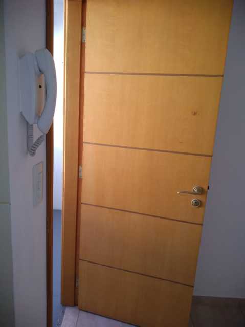 Conheça bfbbed0d-b97a-4bdf-9438-43c2eb do imóvel - Apartamento 2 quartos à venda Pechincha, Rio de Janeiro - R$ 225.000 - BRAP20366 - 22 bfbbed0d-b97a-4bdf-9438-43c2eb - 22