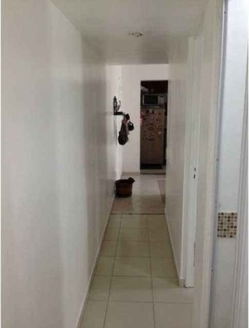 Conheça 5 do imóvel - Apartamento 2 quartos à venda Pechincha, Rio de Janeiro - R$ 155.000 - BRAP20392 - 5 5 - 5