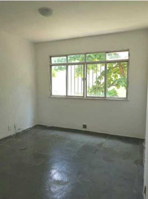 Conheça ap3 do imóvel - Apartamento 2 quartos à venda Pechincha, Rio de Janeiro - R$ 199.000 - BRAP20404 - 3 ap3 - 3