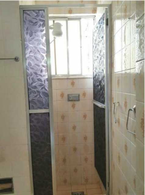 Conheça ap6 do imóvel - Apartamento 2 quartos à venda Pechincha, Rio de Janeiro - R$ 199.000 - BRAP20404 - 6 ap6 - 6