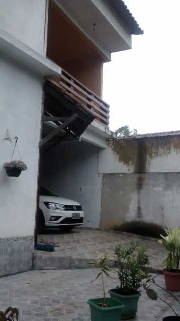 Conheça f7493e25-0970-42d2-858a-c5094a do imóvel - Casa em Condomínio 6 quartos à venda Taquara, Rio de Janeiro - R$ 350.000 - BRCN60006 - 23 f7493e25-0970-42d2-858a-c5094a - 23
