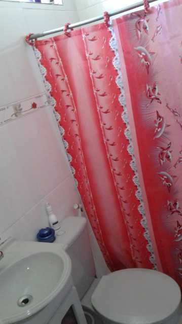 Conheça 6da20f3a-56ee-4f1d-acf7-d36737 do imóvel - Apartamento 2 quartos à venda Pechincha, Rio de Janeiro - R$ 213.000 - BRAP20560 - 18 6da20f3a-56ee-4f1d-acf7-d36737 - 18
