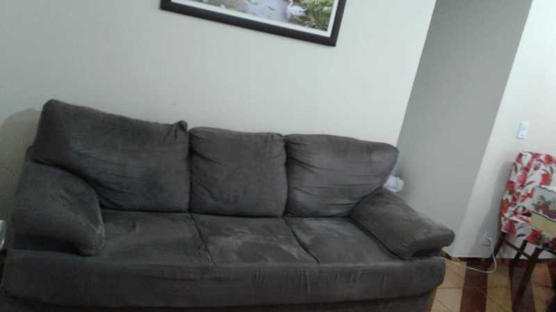 Conheça 9d6d59f4-a920-40c4-b579-578ae9 do imóvel - Apartamento 2 quartos à venda Pechincha, Rio de Janeiro - R$ 213.000 - BRAP20560 - 4 9d6d59f4-a920-40c4-b579-578ae9 - 4