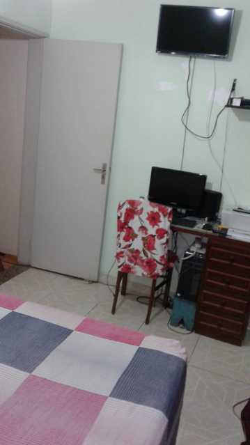 Conheça f8bc6d5c-ccbd-430c-aeaf-11765b do imóvel - Apartamento 2 quartos à venda Pechincha, Rio de Janeiro - R$ 213.000 - BRAP20560 - 14 f8bc6d5c-ccbd-430c-aeaf-11765b - 14