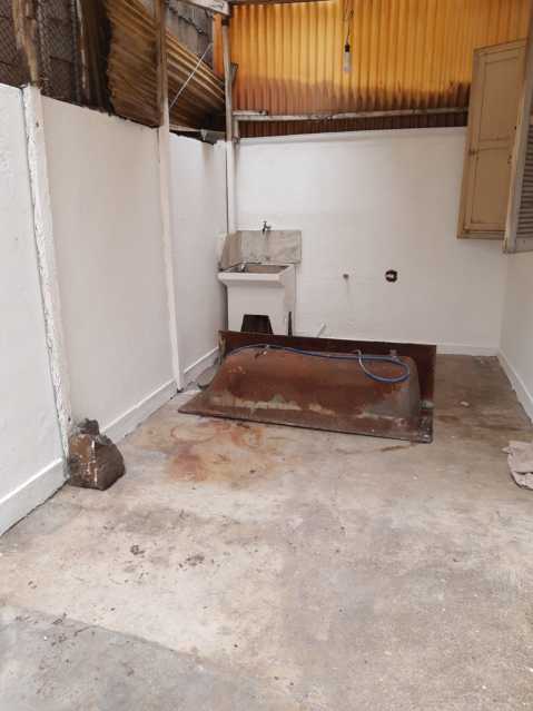 Conheça 97ad8bd9-ac2d-4d69-8b9b-2bd70b do imóvel - Apartamento 2 quartos à venda Taquara, Rio de Janeiro - R$ 299.900 - BRAP20705 - 26 97ad8bd9-ac2d-4d69-8b9b-2bd70b - 26