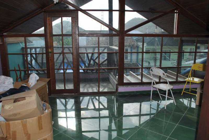 Conheça 232610033357913 do imóvel - Casa em Condomínio 4 quartos à venda Vargem Pequena, Rio de Janeiro - R$ 700.000 - BRCN40058 - 3 232610033357913 - 3