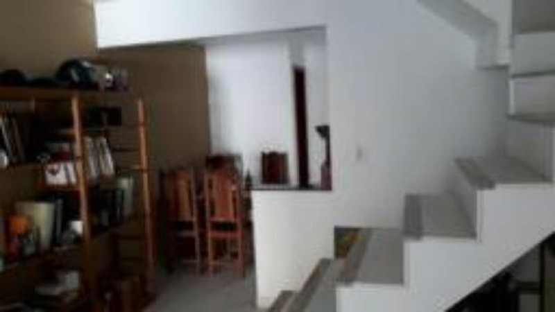 Conheça 7 do imóvel - Casa em Condomínio 3 quartos à venda Taquara, Rio de Janeiro - R$ 219.999 - BRCN30113 - 7 7 - 7