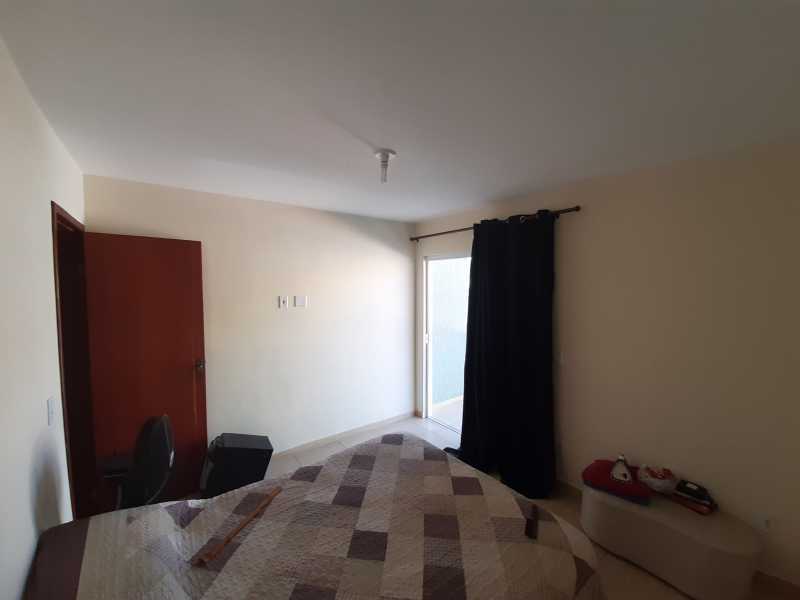 Conheça 1146_G1586442911 do imóvel - Casa em Condomínio 2 quartos à venda Taquara, Rio de Janeiro - R$ 369.900 - BRCN20102 - 20 1146_G1586442911 - 20