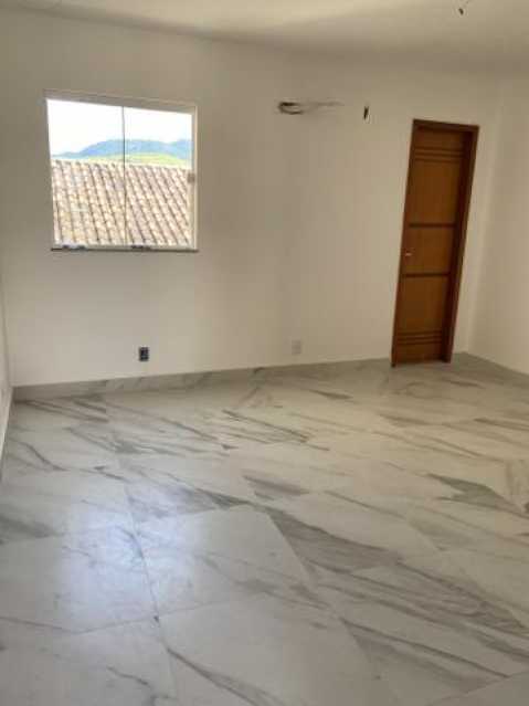 Conheça 6 do imóvel - Casa em Condomínio 3 quartos à venda Jacarepaguá, Rio de Janeiro - R$ 420.000 - BRCN30129 - 6 6 - 6