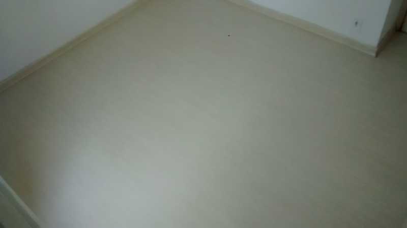 Conheça 3 do imóvel - Apartamento 2 quartos à venda Taquara, Rio de Janeiro - R$ 150.000 - BRAP20818 - 8 3 - 8