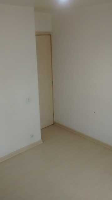 Conheça 6 do imóvel - Apartamento 2 quartos à venda Taquara, Rio de Janeiro - R$ 150.000 - BRAP20818 - 7 6 - 7