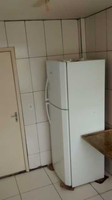 Conheça 8 do imóvel - Apartamento 2 quartos à venda Taquara, Rio de Janeiro - R$ 150.000 - BRAP20818 - 25 8 - 25