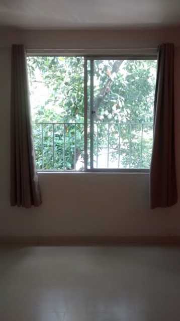 Conheça 23 do imóvel - Apartamento 2 quartos à venda Taquara, Rio de Janeiro - R$ 150.000 - BRAP20818 - 13 23 - 13