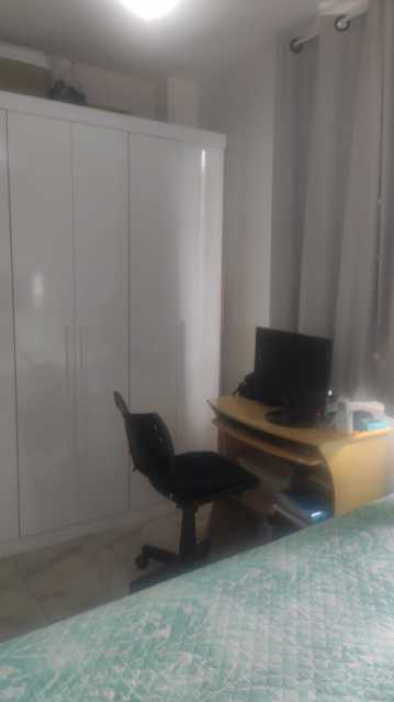 Conheça WhatsApp Image 2020-07-22 at 1 do imóvel - Apartamento 2 quartos à venda Taquara, Rio de Janeiro - R$ 150.000 - BRAP20851 - 9 WhatsApp Image 2020-07-22 at 1 - 9