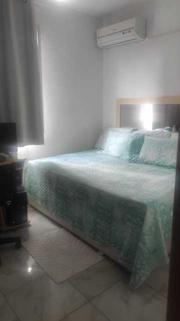Conheça WhatsApp Image 2020-07-22 at 1 do imóvel - Apartamento 2 quartos à venda Taquara, Rio de Janeiro - R$ 150.000 - BRAP20851 - 10 WhatsApp Image 2020-07-22 at 1 - 10