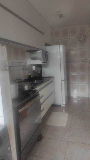 Conheça WhatsApp Image 2020-07-22 at 1 do imóvel - Apartamento 2 quartos à venda Taquara, Rio de Janeiro - R$ 150.000 - BRAP20851 - 13 WhatsApp Image 2020-07-22 at 1 - 13