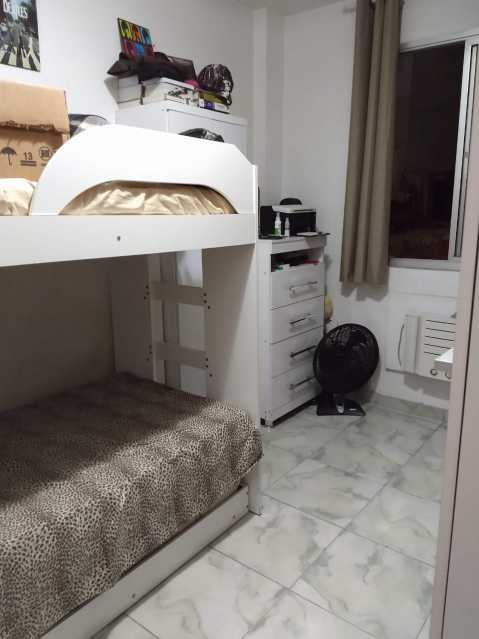 Conheça WhatsApp Image 2020-07-22 at 1 do imóvel - Apartamento 2 quartos à venda Taquara, Rio de Janeiro - R$ 150.000 - BRAP20851 - 26 WhatsApp Image 2020-07-22 at 1 - 26