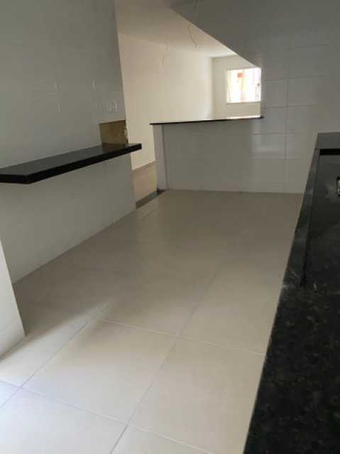 Conheça 7 do imóvel - Casa em Condomínio 3 quartos à venda Jacarepaguá, Rio de Janeiro - R$ 420.000 - BRCN30156 - 7 7 - 7
