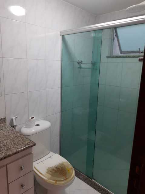Conheça 4 do imóvel - Apartamento 2 quartos à venda Pechincha, Rio de Janeiro - R$ 220.000 - BRAP20921 - 11 4 - 11