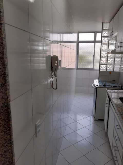 Conheça 6 do imóvel - Apartamento 2 quartos à venda Pechincha, Rio de Janeiro - R$ 220.000 - BRAP20921 - 9 6 - 9
