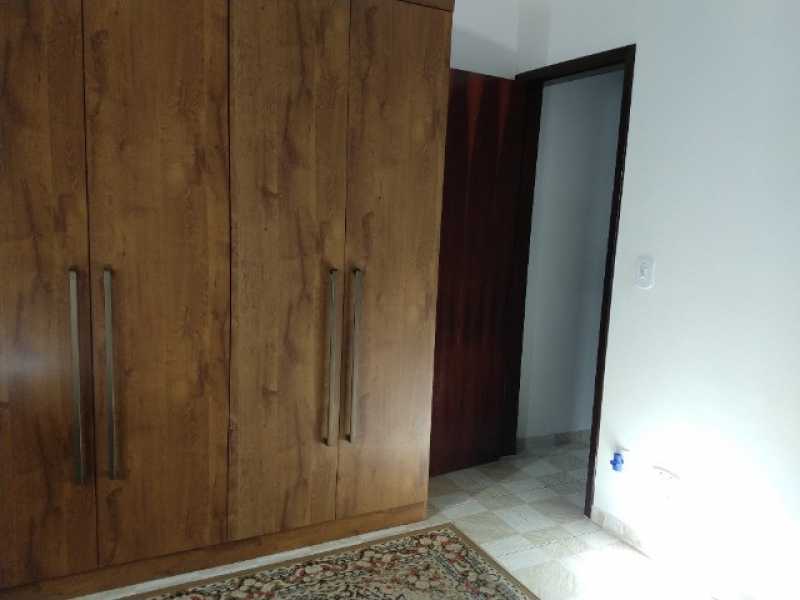 Conheça 18 do imóvel - Casa em Condomínio 2 quartos à venda Taquara, Rio de Janeiro - R$ 279.999 - BRCN20146 - 18 18 - 18