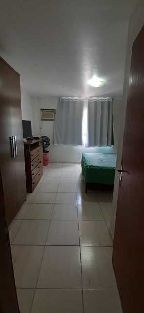 Conheça 36 do imóvel - Casa em Condomínio 2 quartos à venda Taquara, Rio de Janeiro - R$ 280.000 - BRCN20151 - 11 36 - 11