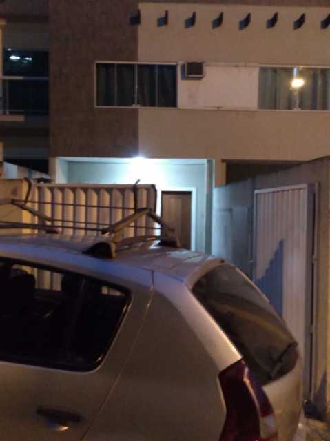 Conheça 39 do imóvel - Casa em Condomínio 2 quartos à venda Taquara, Rio de Janeiro - R$ 280.000 - BRCN20151 - 2 39 - 2