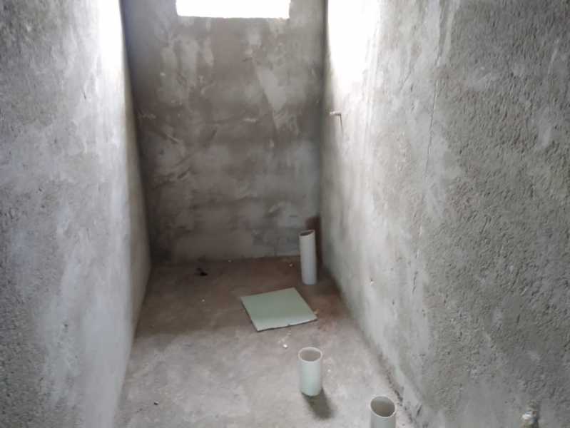 Conheça WhatsApp Image 2021-05-19 at 1 do imóvel - Casa em Condomínio 4 quartos à venda Vargem Pequena, Rio de Janeiro - R$ 560.000 - BRCN40090 - 19 WhatsApp Image 2021-05-19 at 1 - 19