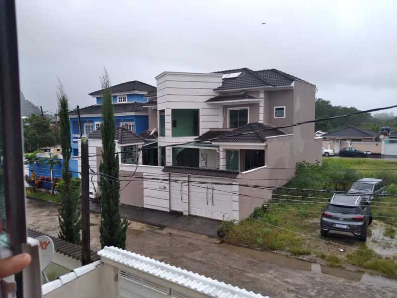 Conheça WhatsApp Image 2021-05-19 at 1 do imóvel - Casa em Condomínio 4 quartos à venda Vargem Pequena, Rio de Janeiro - R$ 560.000 - BRCN40090 - 22 WhatsApp Image 2021-05-19 at 1 - 22