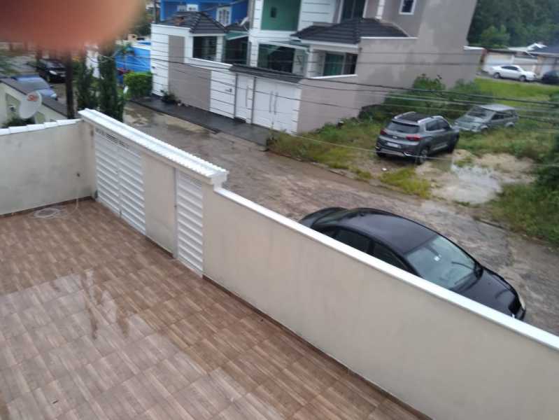 Conheça WhatsApp Image 2021-05-19 at 1 do imóvel - Casa em Condomínio 4 quartos à venda Vargem Pequena, Rio de Janeiro - R$ 560.000 - BRCN40090 - 29 WhatsApp Image 2021-05-19 at 1 - 29
