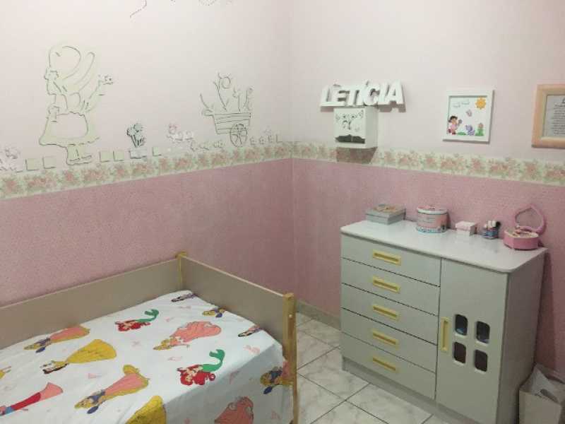 Conheça 11 do imóvel - Apartamento 2 quartos à venda Pechincha, Rio de Janeiro - R$ 190.000 - BRAP21027 - 11 11 - 11