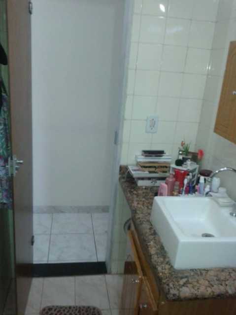Conheça 18 do imóvel - Apartamento 2 quartos à venda Pechincha, Rio de Janeiro - R$ 190.000 - BRAP21027 - 18 18 - 18