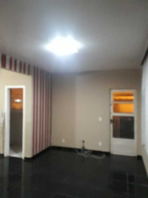 Conheça 12 do imóvel - Casa em Condomínio 3 quartos à venda Taquara, Rio de Janeiro - R$ 280.000 - BRCN30208 - 12 12 - 12