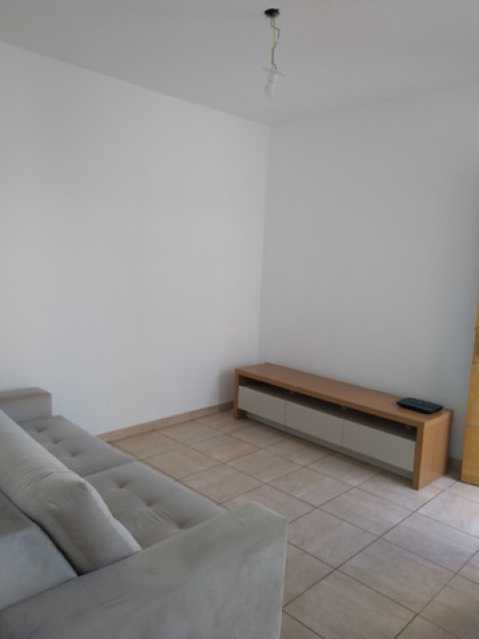 Conheça 2 do imóvel - Apartamento 2 quartos à venda Pechincha, Rio de Janeiro - R$ 200.000 - BRAP21055 - 2 2 - 2
