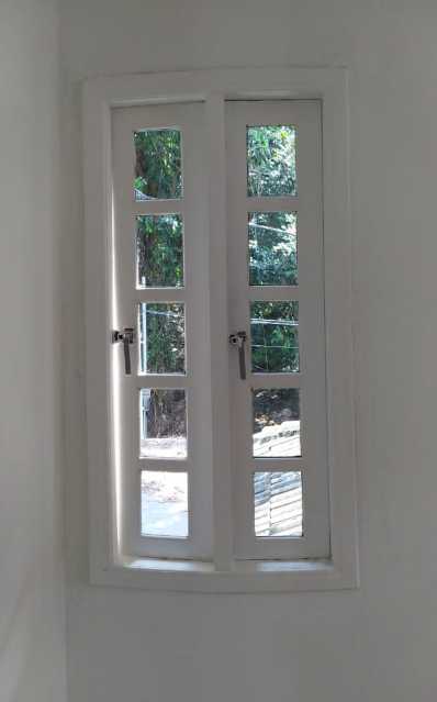Conheça 25 do imóvel - Casa em Condomínio 5 quartos à venda Vargem Pequena, Rio de Janeiro - R$ 600.000 - BRCN50018 - 26 25 - 26