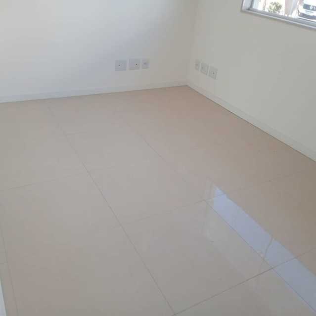 Conheça 10 do imóvel - Casa em Condomínio 3 quartos à venda Freguesia (Jacarepaguá), Rio de Janeiro - R$ 990.000 - BRCN30222 - 10 10 - 10