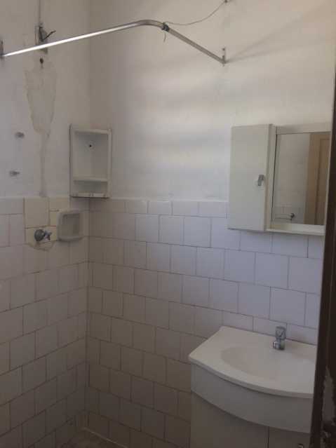 Conheça 1502_G1622488428 do imóvel - Apartamento 1 quarto à venda Pechincha, Rio de Janeiro - R$ 169.900 - BRAP10183 - 5 1502_G1622488428 - 5