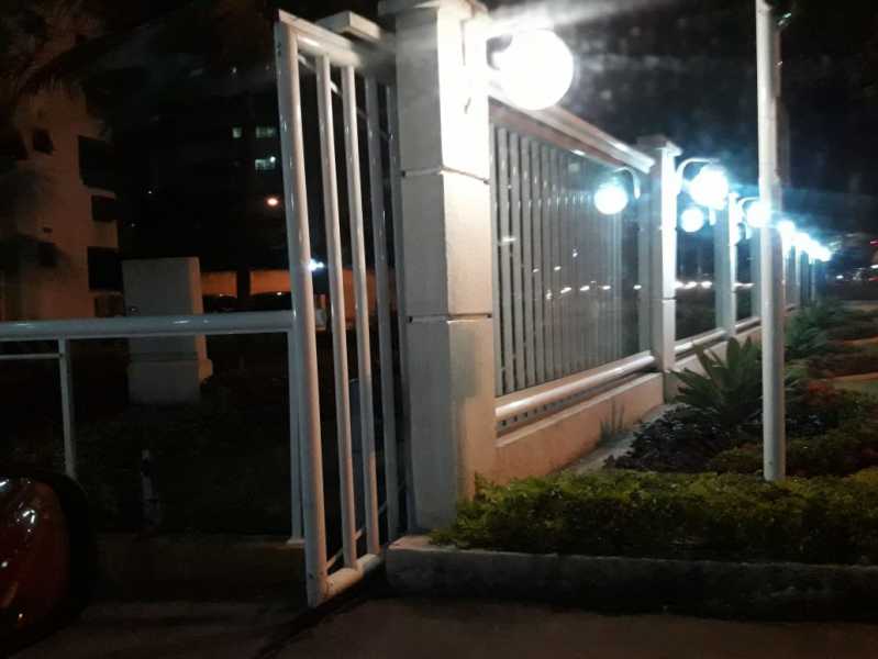 Conheça 14. do imóvel - Apartamento 2 quartos à venda Camorim, Rio de Janeiro - R$ 265.000 - BRAP21147 - 19 14. - 19
