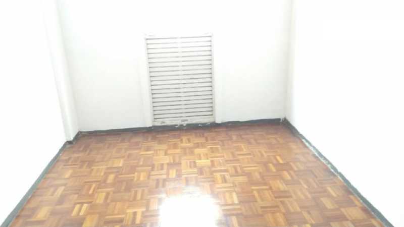 Conheça 11 do imóvel - Apartamento 2 quartos à venda Taquara, Rio de Janeiro - R$ 175.000 - BRAP21167 - 11 11 - 11