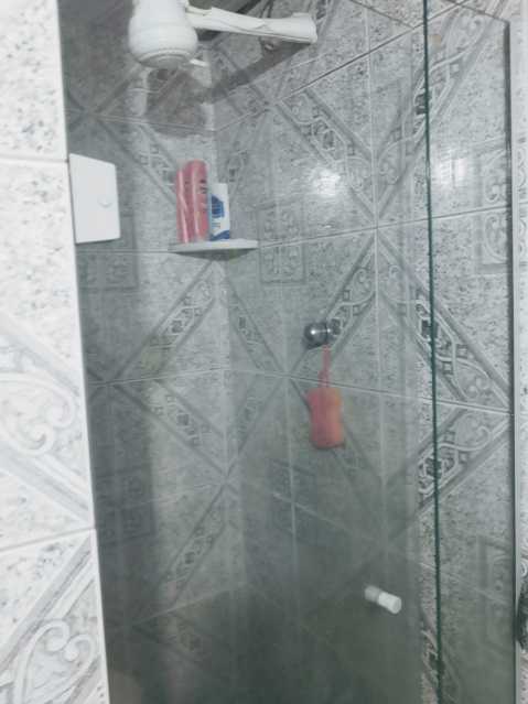 Conheça WhatsApp Image 2022-02-18 at 1 do imóvel - Apartamento 2 quartos à venda Taquara, Rio de Janeiro - R$ 290.000 - BRAP21174 - 12 WhatsApp Image 2022-02-18 at 1 - 12