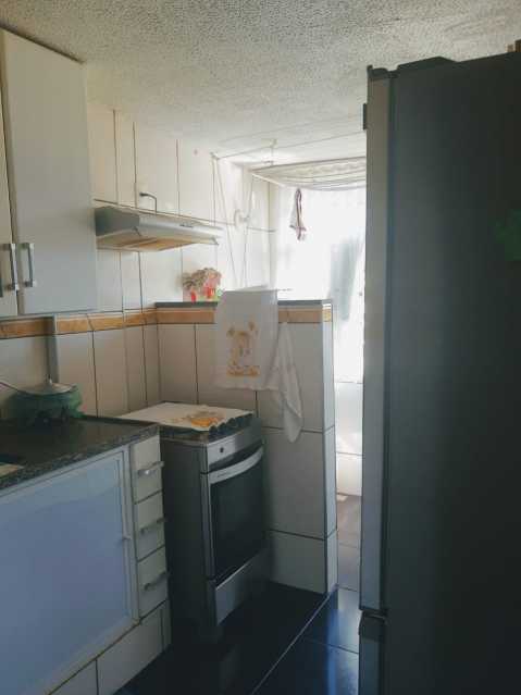 Conheça WhatsApp Image 2022-02-18 at 1 do imóvel - Apartamento 2 quartos à venda Taquara, Rio de Janeiro - R$ 290.000 - BRAP21174 - 17 WhatsApp Image 2022-02-18 at 1 - 17