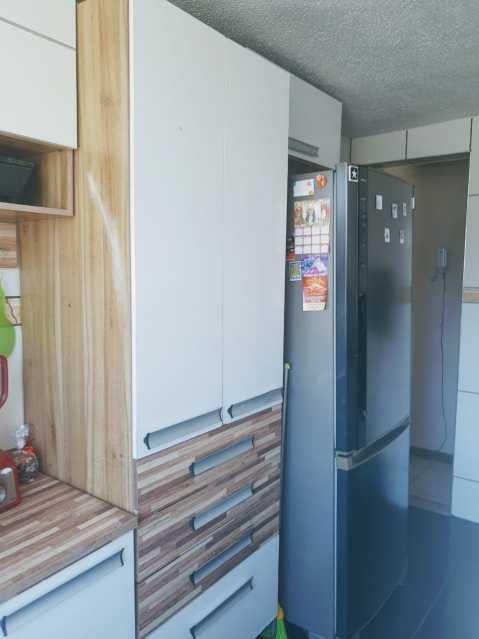 Conheça WhatsApp Image 2022-02-18 at 1 do imóvel - Apartamento 2 quartos à venda Taquara, Rio de Janeiro - R$ 290.000 - BRAP21174 - 20 WhatsApp Image 2022-02-18 at 1 - 20